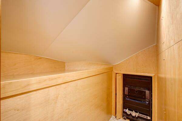 Viking 68 Convertible Yacht For Sale