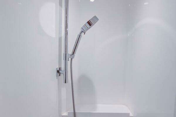 Viking 68 Convertible Yacht For Sale