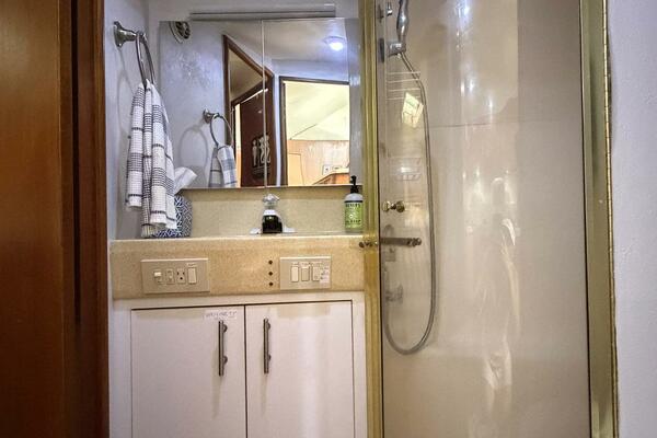 Andiamo 40ft Ocean Yachts Yacht For Sale