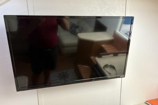 Andiamo 40ft Ocean Yachts Yacht For Sale