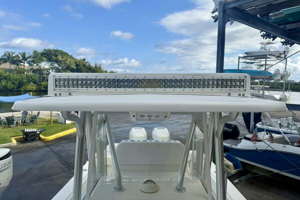 32ft SeaVee Yacht For Sale