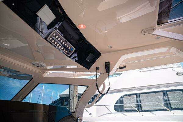 Scout LXF Yacht For Sale