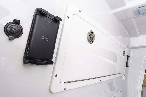 Freeman 38 Yacht For Sale