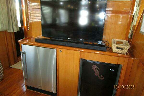 Jefferson Marquessa Yacht For Sale