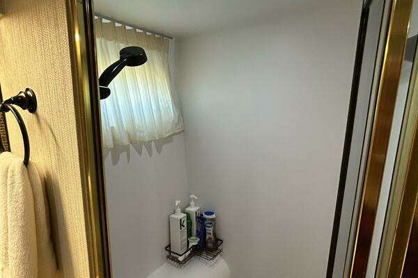 Jefferson Marquessa Yacht For Sale