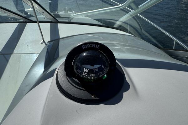 26ft Robalo Yacht For Sale