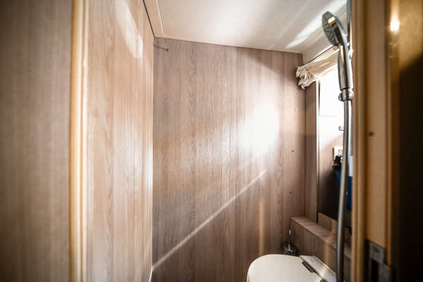 Azimut S7 Yacht For Sale