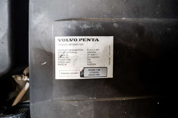 Azimut S7 Yacht For Sale