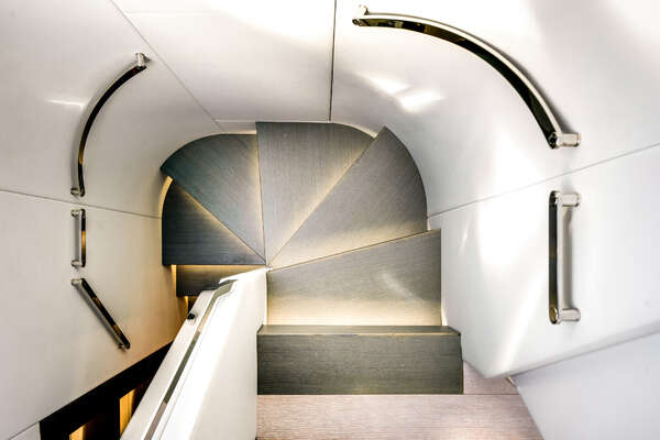 Azimut S7 Yacht For Sale