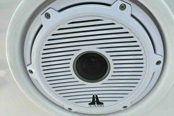 Valhalla Boatworks V-33 Yacht For Sale