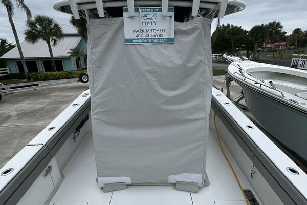 Valhalla 33 JUST ONE MORE - Console Cover