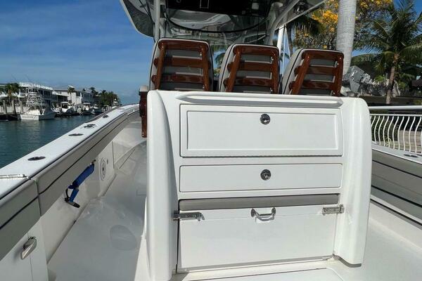 Valhalla 33 JUST ONE MORE - Bait Center 