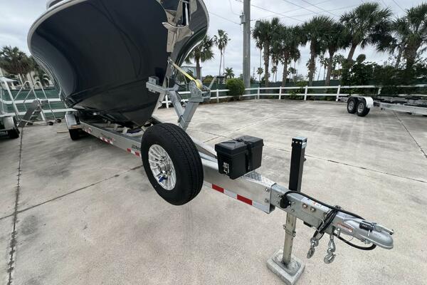 Valhalla 33 JUST ONE MORE - Trailer