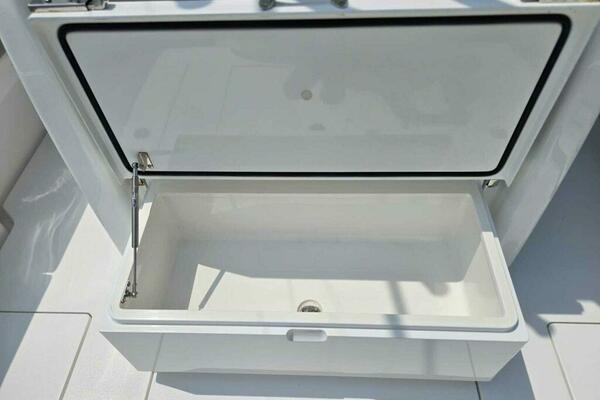 Valhalla 33 JUST ONE MORE - Drink Box