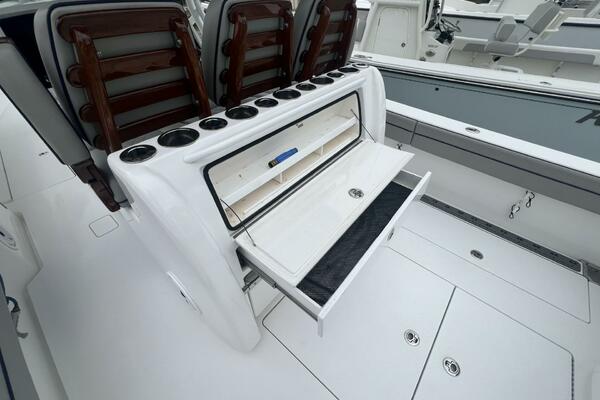 Valhalla 33 JUST ONE MORE - Tackle Center