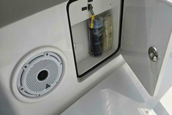 Valhalla 33 JUST ONE MORE - Storage 