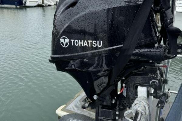 Run For The Roses 47ft Beneteau Yacht For Sale