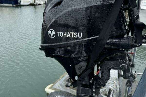 Beneteau Oceanis 46.1 Yacht For Sale