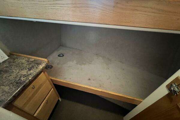 Provincial Lobster Boat Yacht For Sale