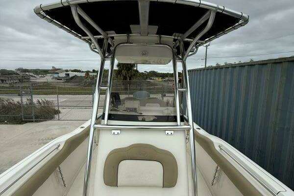 Photo of the 2018 Key West 