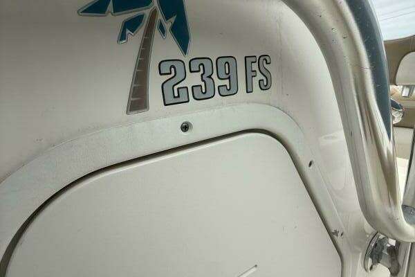 Photo of the 2018 Key West 