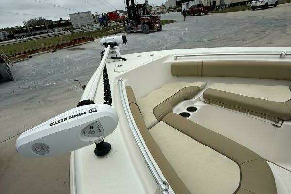 Photo of the 2018 Key West 