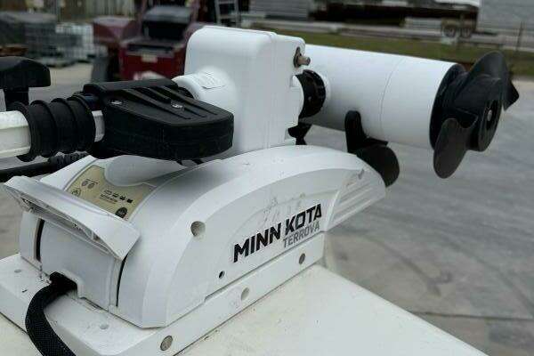 Photo of the 2018 Key West 