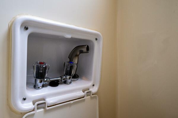 25ft C Dory Yacht For Sale