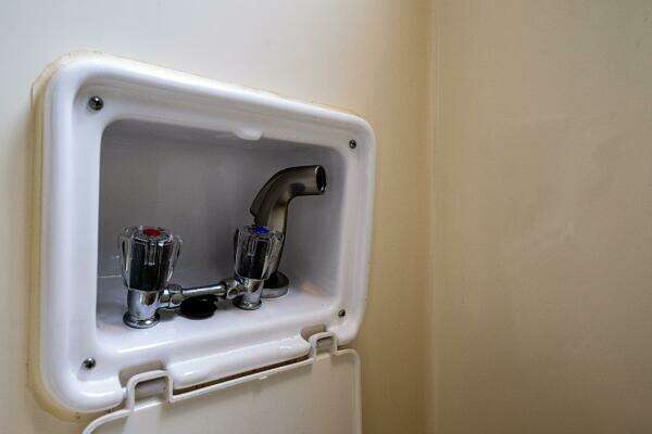 C-Dory 25 TomCat Yacht For Sale