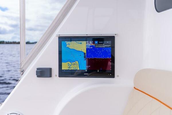 Unbridled 68ft Viking Yacht For Sale