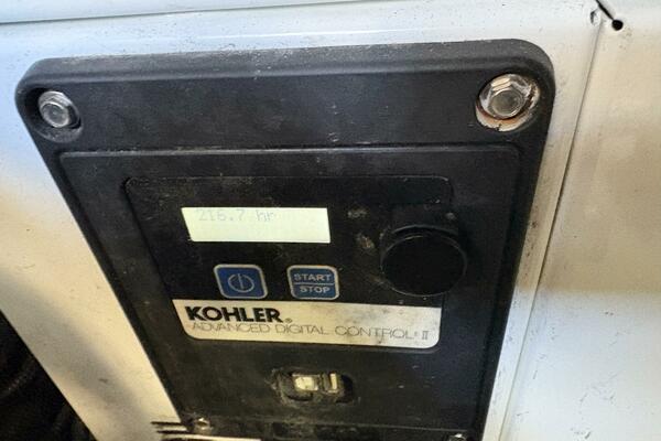 38ft Sea Ray Yacht For Sale