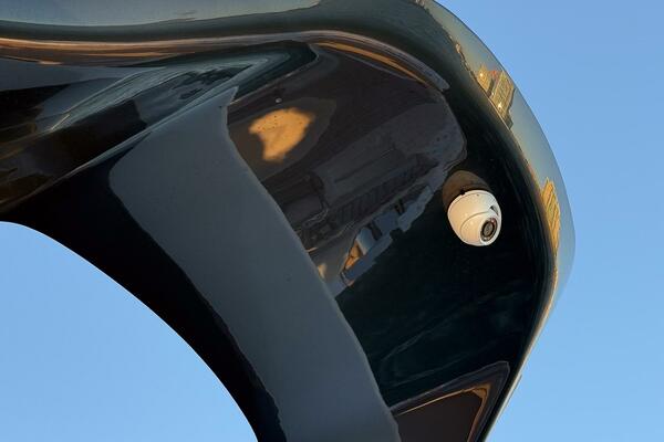 65ft Princess Yacht For Sale