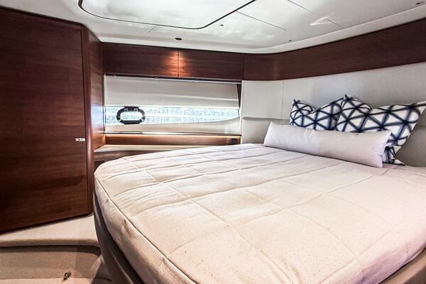 65ft Princess Yacht For Sale