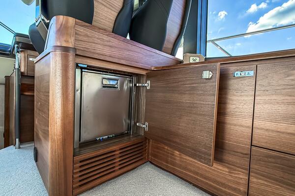 65ft Princess Yacht For Sale