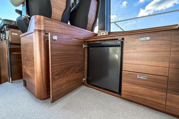 65ft Princess Yacht For Sale