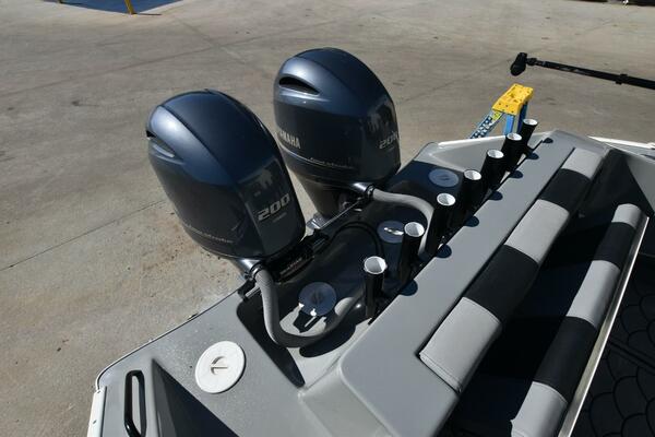 27ft Cape Horn Yacht For Sale