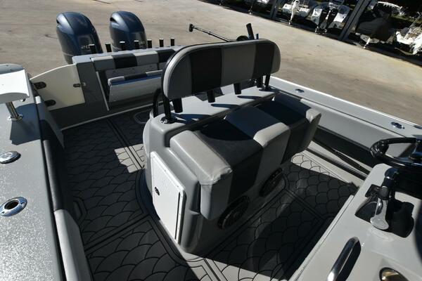 27ft Cape Horn Yacht For Sale