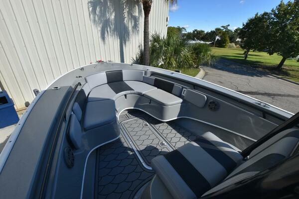 27ft Cape Horn Yacht For Sale