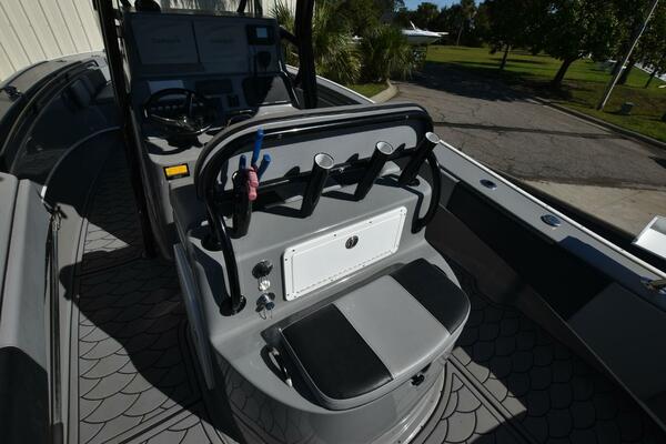 27ft Cape Horn Yacht For Sale