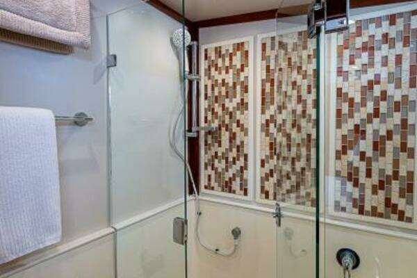 Sabre 48 Salon Express Yacht For Sale