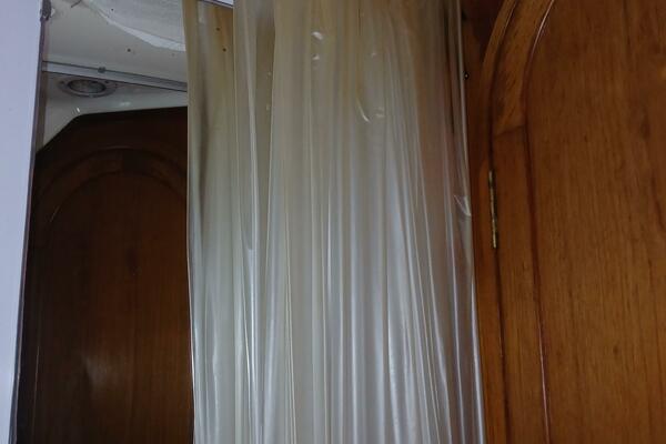 Indigo 38ft Wauquiez Yacht For Sale