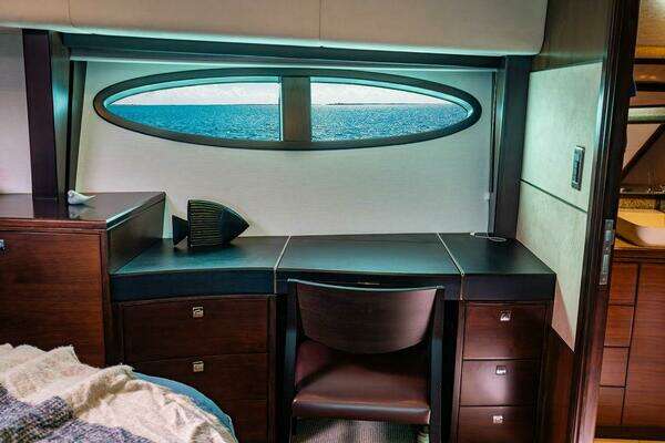 Lanzarote Custom M/Y Yacht For Sale