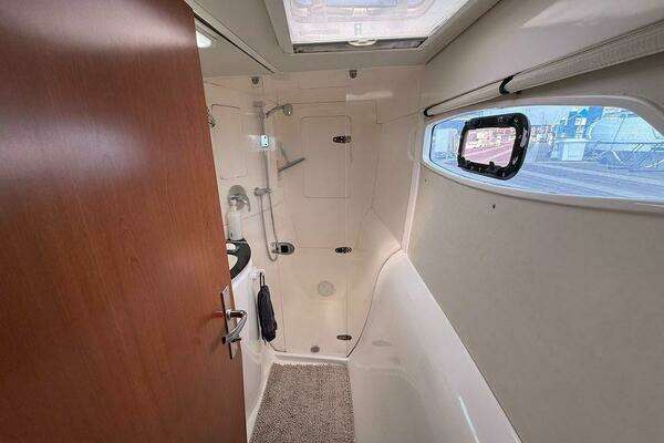 Leopard  Yacht For Sale