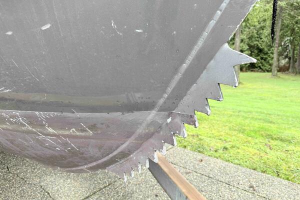 25ft Coastal Craft Yacht For Sale