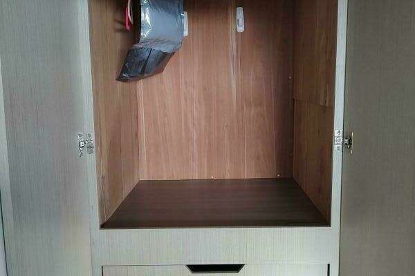 Regal 42 Fly Yacht For Sale