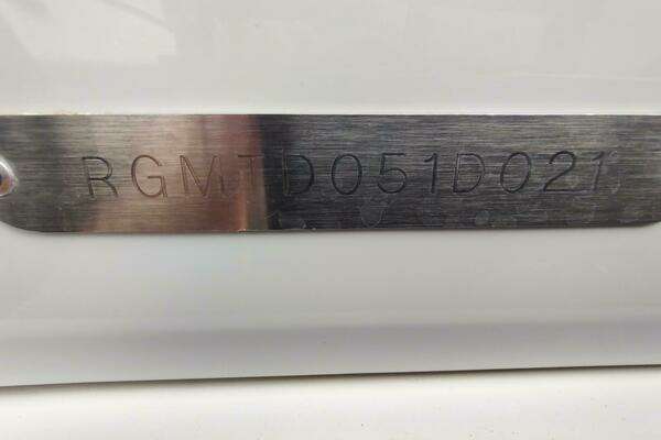 Regal 42 Fly Yacht For Sale