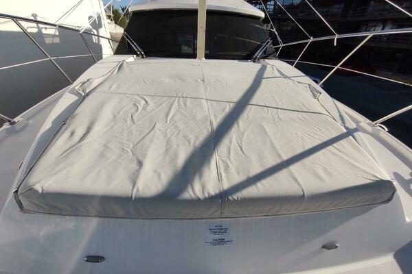 ME 42ft Regal Yacht For Sale