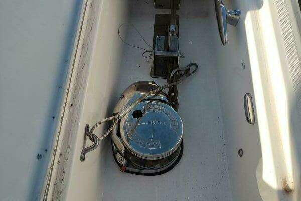 Regal 42 Fly Yacht For Sale