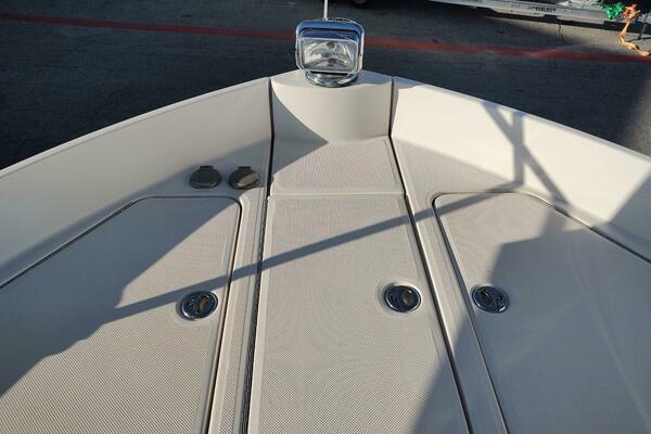 ME 42ft Regal Yacht For Sale