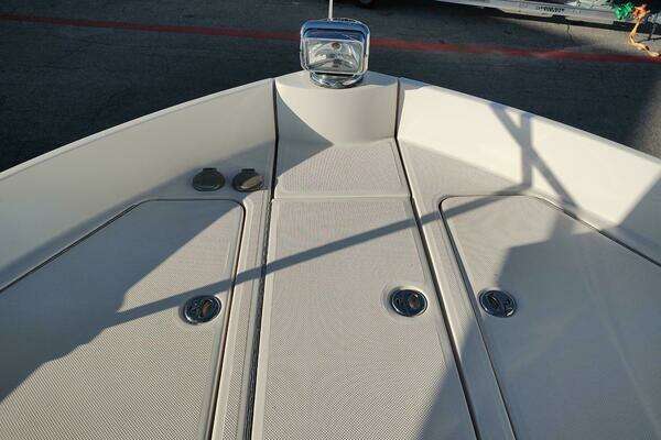 Regal 42 Fly Yacht For Sale